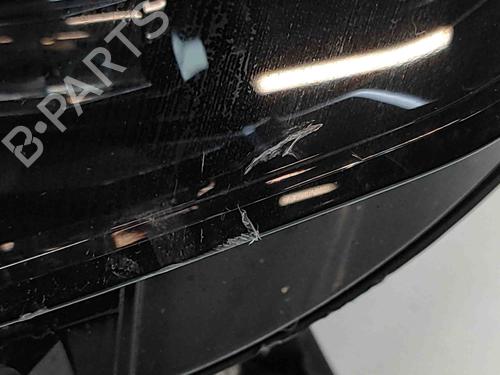Left headlight MERCEDES-BENZ E-CLASS Convertible (A207) E 200 CGI (207.448) | BP29510734C28 