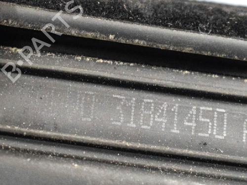 Other VOLVO XC90 II (256) D5 AWD | BP6745791O1 