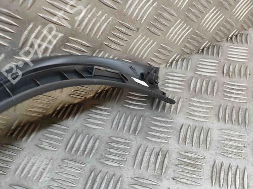 Trinbræt NISSAN NAVARA NP300 Pickup (D23, D23T) 2.3 dCi 4x4 (D231) | BP27789380C149