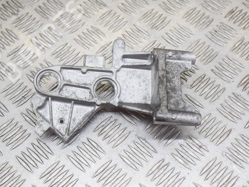 Used Other MERCEDES-BENZ GLC (X253) 220 d 4-matic (253.905, 253.903) (170 hp) 8836361