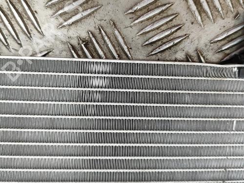 AC radiator OPEL MOKKA 1.2 (76) | BP28446601M32 - Image 5