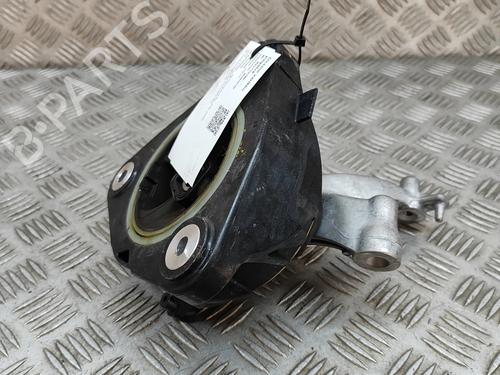 Used Engine mount Engine mount MERCEDES-BENZ EQE (V295) EQE 53 AMG 4-matic+ (295.153) (625 hp) 27769712 27769712