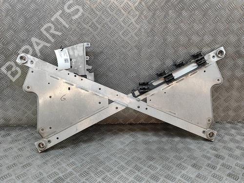 BP21487309O1 main image