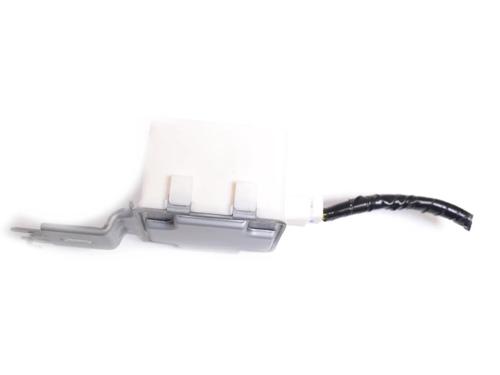 Electronic module MAZDA CX-5 (KE, GH) 2.2 D (KE2FW) | BP33347713M83 - Image 4