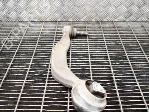 Left front suspension arm BMW 5 (G30, F90) 530 d | BP10399281M12 