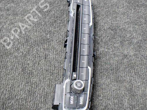 Switch BMW X1 (F48) xDrive 25 i | BP6766375I30 