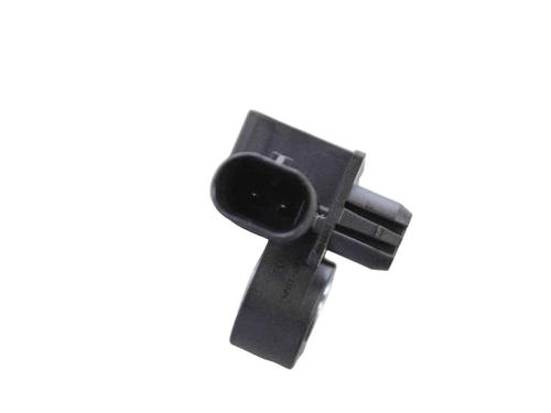 Electronic sensor SKODA ENYAQ iV SUV (5AZ) 50 | BP30247997M84