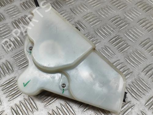 Tailgate lock TESLA MODEL X (5YJX) P100D AWD | BP26290324C101  - Image 11