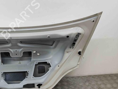 Tailgate MERCEDES-BENZ CLA Coupe (C117) CLA 200 CDI / d (117.308) | BP29458526C6 
