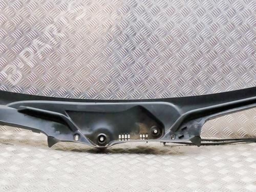 Used Scuttle panel Scuttle panel MERCEDES-BENZ E-CLASS Convertible (A238) E 300 (238.448) (245 hp) 40460278 40460278