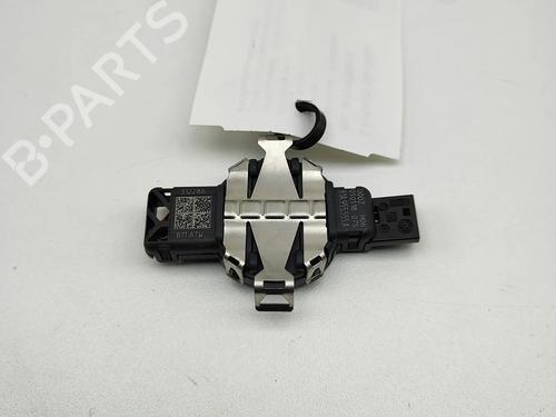 Electronic sensor AUDI Q5 (FYB, FYG) SQ5 TFSI quattro | BP38059099M84 - Image 2