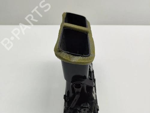 Air vent AUDI Q7 (4MB, 4MG, 4MQ) 3.0 TDI e-tron quattro | BP25999826I21  - Image 6