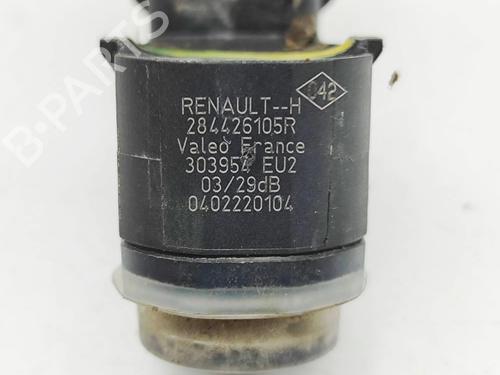 Electronic module RENAULT ZOE (BFM_) ZOE (BFMD) | BP34282669M83  - Image 6