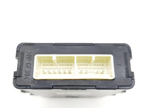 Gearbox control unit LEXUS CT (ZWA10_) 200h (ZWA10_, ZWA10R) | BP40536385M52 - Image 5