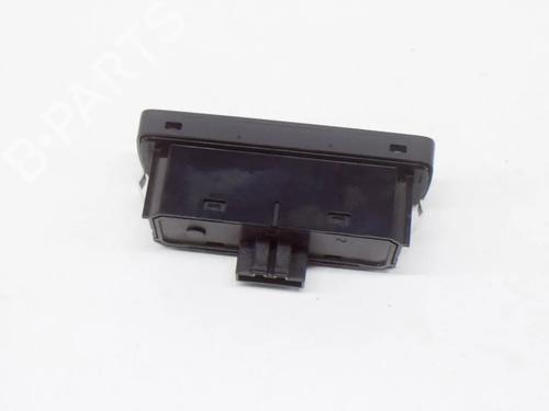 Switch VOLVO XC40 (536) T5 AWD | BP27750185I30 - Image 3