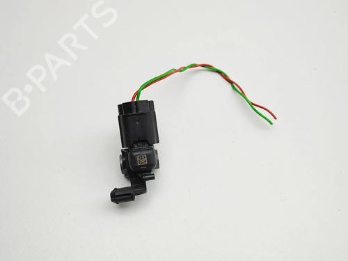 Elektronisk sensor NISSAN LEAF (ZE1) Electric | BP37797776M84 - Image 2