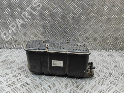 Other AUDI A6 C8 Avant (4A5) RS6 TFSI Mild Hybrid quattro | BP33549547O1 - Image 3