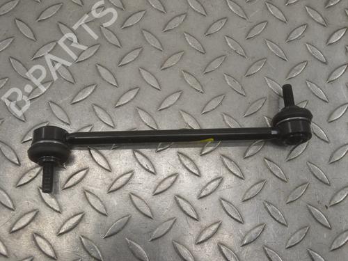 Other TESLA MODEL Y (5YJY) EV Performance All-wheel Drive | BP30284063O1 - Image 2