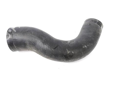 Used Pipe TOYOTA RAV 4 IV (_A4_) 2.2 D 4WD (ALA49) (150 hp) 30229931