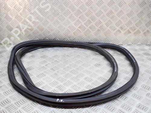 Gummiliste VW GOLF VIII (CD1, DA1) 1.5 TSI (150 hp) 27763895