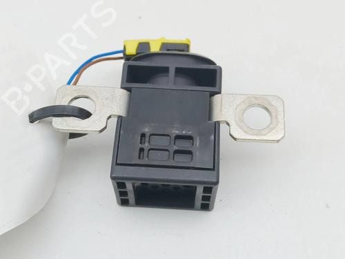 Electronic sensor VW TOUAREG (CR7, RC8) 3.0 TDI 4motion | BP38707188M84 - Image 5