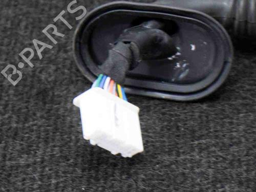 Wiring harness TESLA MODEL 3 (5YJ3) EV AWD | BP27748849E16