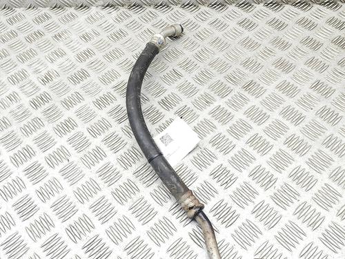 AC pipe HONDA S2000 (AP) 2.0 (AP1) | BP38706991M126 - Image 3