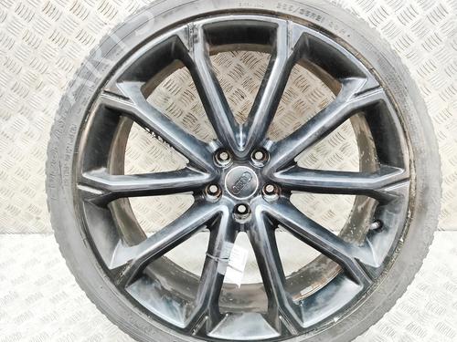 rim-audi-q3-sportback-f3n-2019-38307972 main image