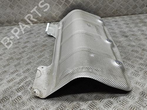Other BMW 4 Coupe (F32, F82) M4 | BP18313839O1 