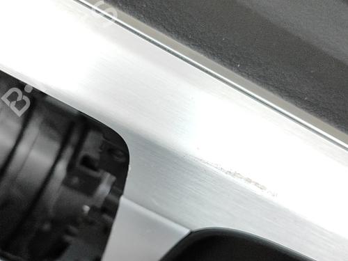 Middle console AUDI Q8 (4MN, 4MT) 50 TDI Mild Hybrid quattro | BP38007239I22 - Image 12