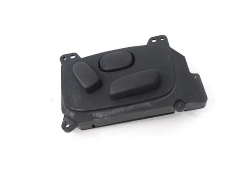 switch-jaguar-xf-i-x250-2008-2009-2010-2011-2012-2013-2014-2015-33352523 main image