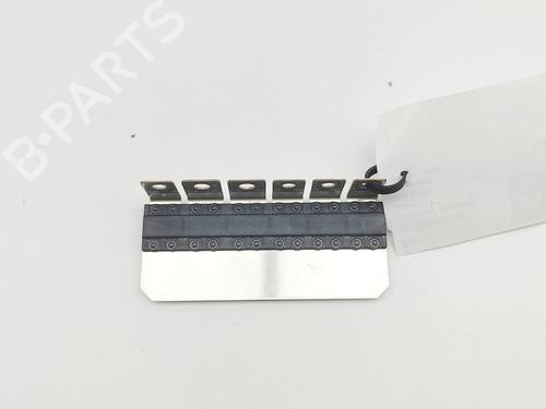 Elektronisk sensor Elektronisk sensor 38268110 38268110