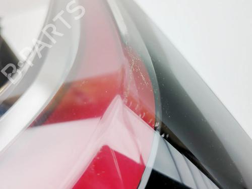 Right taillight TESLA MODEL 3 (5YJ3) EV | BP38467060C35 - Image 9