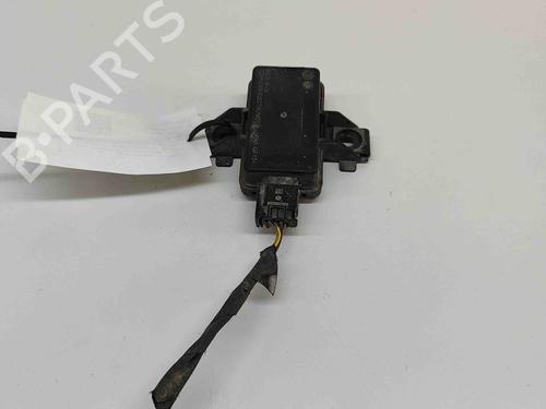 Module électronique MERCEDES-BENZ C-CLASS T-Model (S205) C 180 (205.240) | BP23865271M83 
