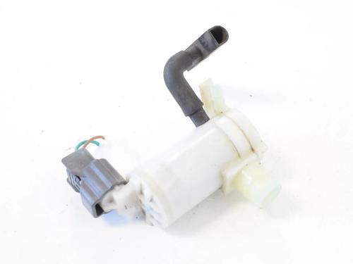 Washer pump SUBARU OUTBACK (BS) 2.0 D AWD (BSD) | BP30207392E24 - Image 2