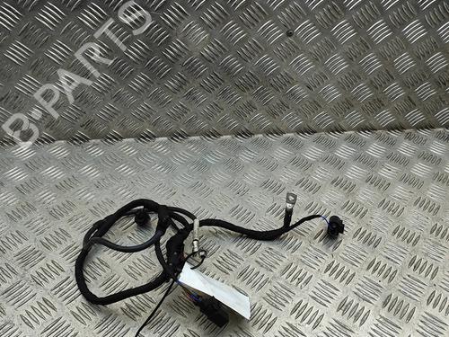 Wiring harness VW T-ROC (A11, D11) 1.0 TSI | BP33393687E16 - Image 3