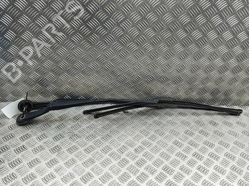 front-windshield-wiper-arm-ford-focus-iii-2010-2011-2012-2013-2014-2015-2016-2017-2018-2019-2020-30108815 main image