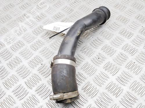 Pipe FORD TRANSIT COURIER B460 MPV 1.5 TDCi | BP38731340M125 - Image 4