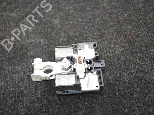 Cable TOYOTA RAV 4 IV (_A4_) 2.5 Hybrid (AVA42_) | BP9511630E12 