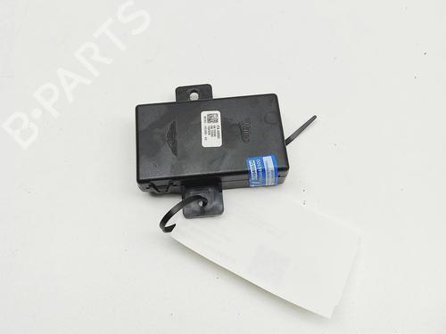 Used Electronic module Electronic module 36809397 36809397