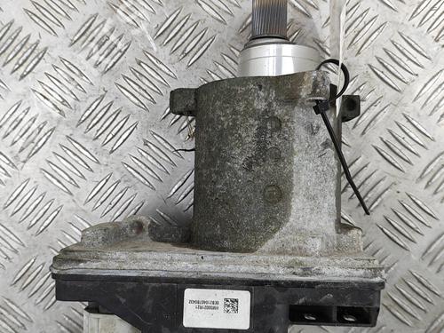 Electronic module TESLA MODEL 3 (5YJ3) EV AWD | BP28554018M83