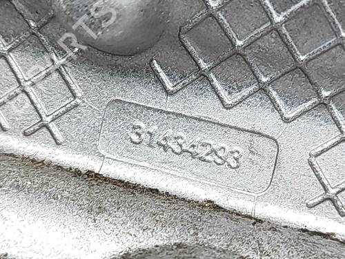 Cylinder head VOLVO XC60 II (246) T4 | BP32369487M5