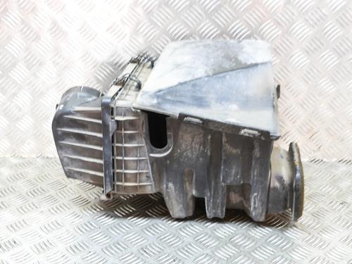 Used Air filter box CHEVROLET TRANS SPORT 3.4 (186 hp) 29075830