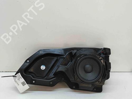Used Speaker AUDI E-TRON (GEN) 55 quattro (408 hp) 29404538