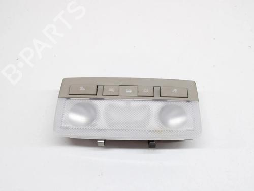 rear-mirror-opel-mokka-mokka-x-j13-14-_76-316627975-2012-8626004 main image