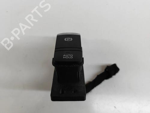 switch-nissan-qashqai-iii-j12-2021-27786908 main image