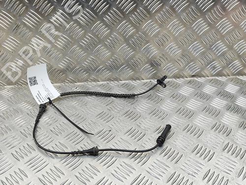 Electronic sensor BMW X3 (G01, F97, G08) iX3 | BP34604716M84 - Image 2