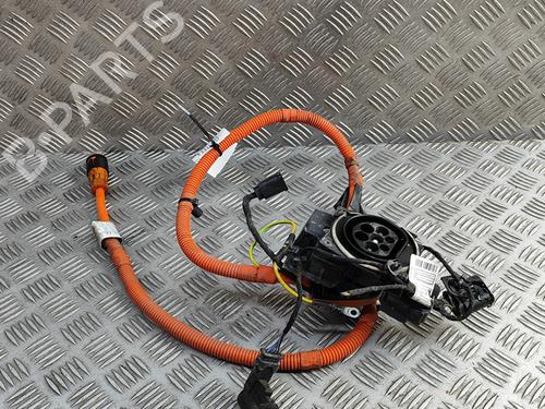 Kabel BMW 3 (F30, F80) 330 e (252 hp) 28115332