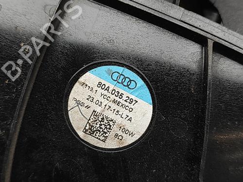 Speaker AUDI Q5 (FYB, FYG) SQ5 TFSI quattro | BP33291976E2  - Image 6