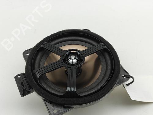 Used Speaker HYUNDAI SANTA FÉ III (DM, DMA) 2.2 CRDi 4WD (200 hp) 27799755